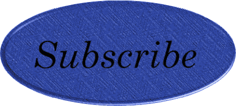 Subscribe
